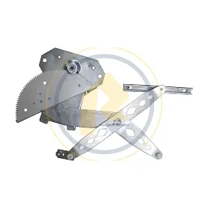 Ac Rolcar 01.7927