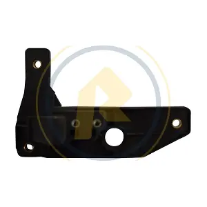 441909 Ac Rolcar