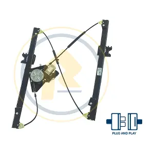 01.4689 Ac Rolcar