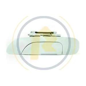 414071 Ac Rolcar