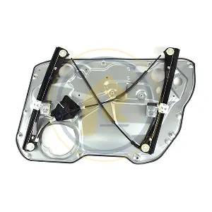 014670 Ac Rolcar