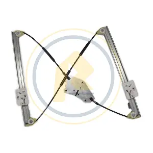 01.4674 Ac Rolcar
