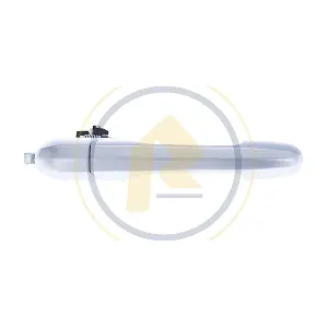 410140 Ac Rolcar