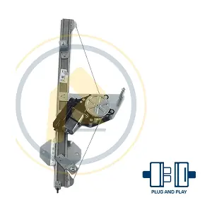 01.8523 Ac Rolcar