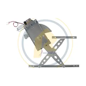 Ac Rolcar 01.7583