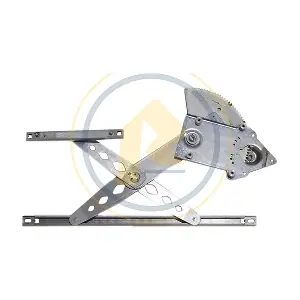 012856 Ac Rolcar