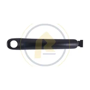 414607 Ac Rolcar