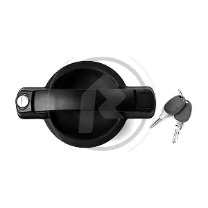 41.1353 Ac Rolcar