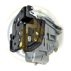 36.3904 Ac Rolcar