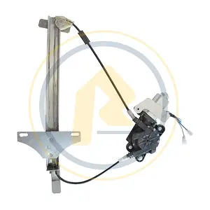 Ac Rolcar 014133
