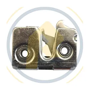 362626 Ac Rolcar