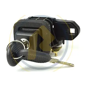 431002 Ac Rolcar