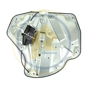 01.8416 Ac Rolcar
