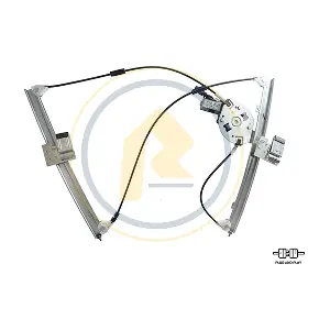Ac Rolcar 01.4765