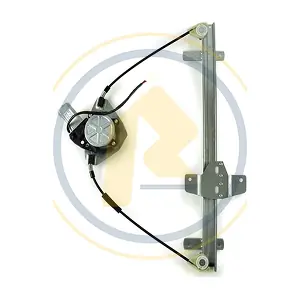 Ac Rolcar 014239