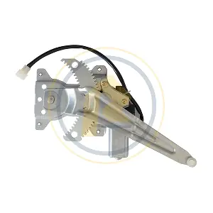 01.7028 Ac Rolcar