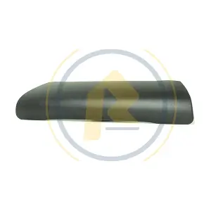 Ac Rolcar 44.4830