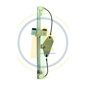 Ac Rolcar 01.8530
