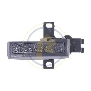 Ac Rolcar 44.5207