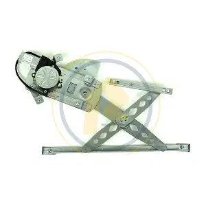 017546 Ac Rolcar