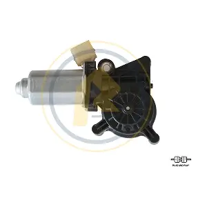 A2108205842 MERCEDES-BENZ