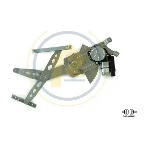 5140073 OPEL