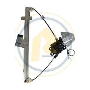 Ac Rolcar 01.7574