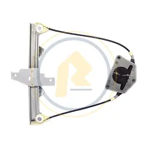01.4465 Ac Rolcar