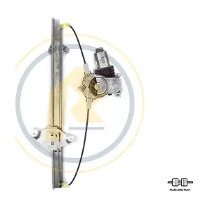 Ac Rolcar 01.4686#OR