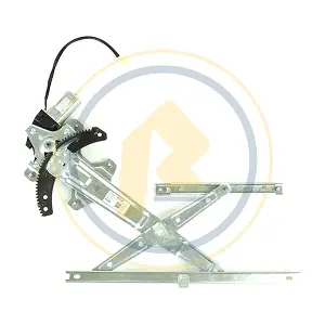 01.6837 Ac Rolcar