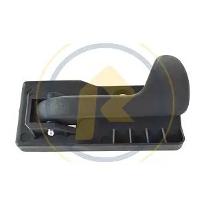 441804 Ac Rolcar