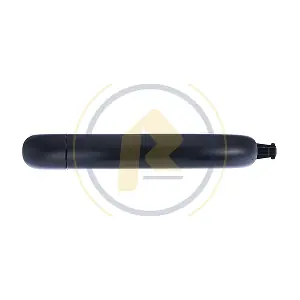 7L6839879GRU VW