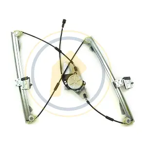 Ac Rolcar 01.8383