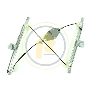 01.7654 Ac Rolcar