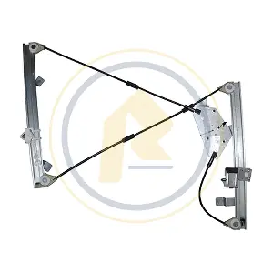 Ac Rolcar 01.7985