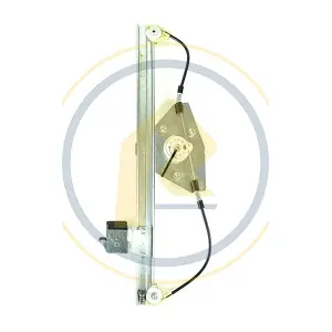 Ac Rolcar 013523