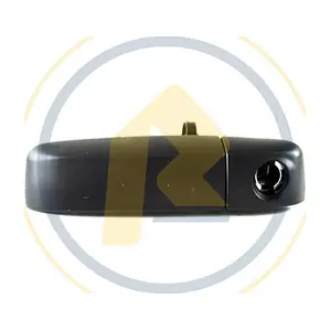 412101 Ac Rolcar