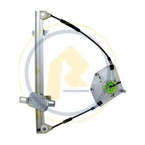 017683 Ac Rolcar