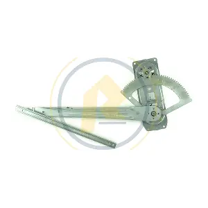 1482293 FORD