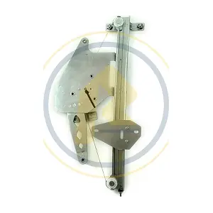 01.8480 Ac Rolcar