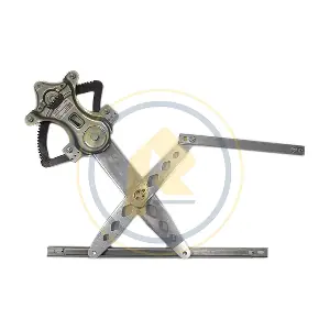 01.8233 Ac Rolcar
