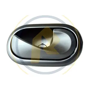 Ac Rolcar 44.4508