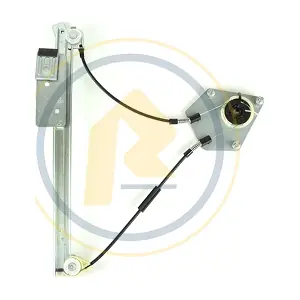 5G4839461C VW