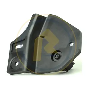 7H1823633 VW
