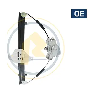 4809285 OPEL