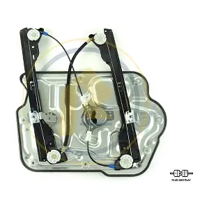 01.8501#OR Ac Rolcar