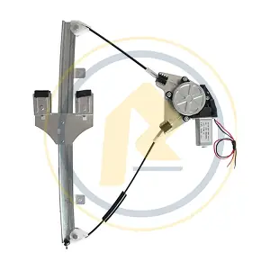 01.4876 Ac Rolcar