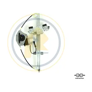 Ac Rolcar 01.4032
