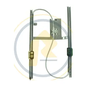 034980 Ac Rolcar