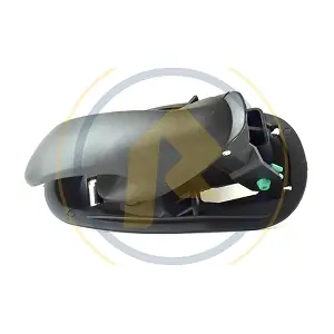 60140 MIRAGLIO